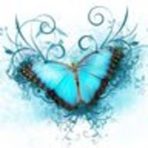 Meet your Posher, Joshua